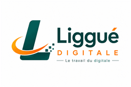 Liggué Digitale