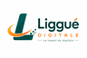 Liggué Digitale